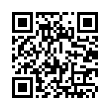 QR Code for 3BttfTdz1U1MuT4z7iyf1KJKrX93VmcekY