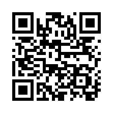 QR Code for 3BttgCEcpxjWHdxMmmaf7jP83Knd7U6Q8A