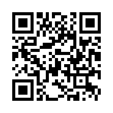 QR Code for 3Btttrb7buQvz6i17EnLRppkZP9fzeW4oe