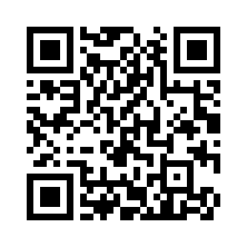 QR Code for 3Btu5orgAt7qcopsohRjYx3yYNuWbMwutC