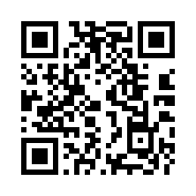 QR Code for 3BtuC4UE5CssLEhhata9zujZueN6Yj67b3