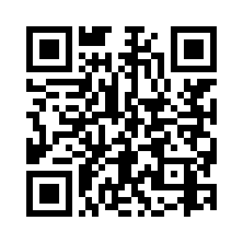 QR Code for 3BtuCVCHdKfv7B45ohsFc3t8V69AzEJgzG