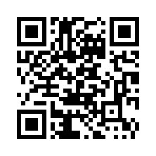 QR Code for 3BtuDy2V2YDTZPd4UmTAsr4Gy7RejsBmH7