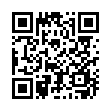 QR Code for 3BtuE4Weem6Cp9cdQPrxevE67yp5ebEVch