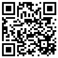 QR Code for 3BtuNKSnCU24dLm9KZzw58QCjs9ZwYk3Bi
