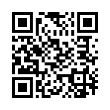 QR Code for 3BtuVqZ8EBef3wD2Mt38DSGfRBsMtioNqp
