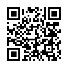 QR Code for 3BtuWKi5rdEJRMVccBanke9tY4tu8iFw15