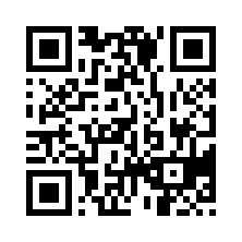 QR Code for 3BtuWVLiPRM9FFNFdpAL2M4fEw7YcqLtJK