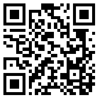 QR Code for 3BtuWvVNpMkaVJR2feNQvCGZaXRpFKdB2B