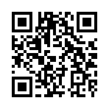 QR Code for 3BturQJJuRH1iTeJvphi6mgMyxgDFUGQgu