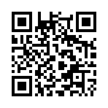 QR Code for 3Btv587boe79m8thwLmqYGR36PJsRut2bX