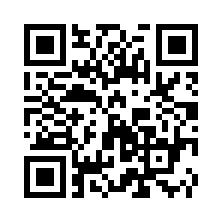 QR Code for 3BtvEAgKmRKV9k2DqaWSPasmcLkH3dMe1V