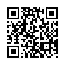 QR Code for 3BtvUVCSpiEgyaDk8PsWNqn6cnnEZBCbQw
