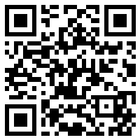QR Code for 3BtvaDi2Q4YRf5L5cdNj7ZaJpgbBDRQETA
