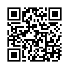 QR Code for 3BtvaJrr2YrzXMXJweWfhyLihHiLS2g5aR