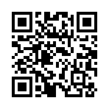 QR Code for 3BtvrKTgSwUMBCsGCM4329spwi9FcUpstk
