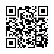 QR Code for 3Btw22giYVQJxeGiZGs3X3DZbV5Dc2Q9s5