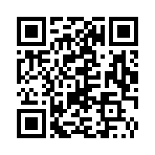 QR Code for 3Btw4YSS2W56PtiQ7a8aM7a4eoMZkT5M6q