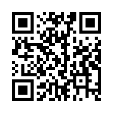 QR Code for 3BtwCXwhk99Zpi849xBwbC7GbcfAwxkmyv