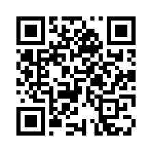 QR Code for 3BtwNHYiHWbGq1hZPjoPBcB3a2jbY4Lpei