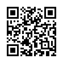 QR Code for 3BtwRjLZFSLqupQrtEJ49hWqwEBFPF6ovG