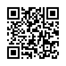 QR Code for 3Btwb4deWrmWATkxoYjfQ6Ex5DR6ZarXKp