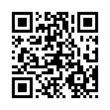 QR Code for 3BtwbAzpUv93MdvDEXtTSsefuaucFUPJbn