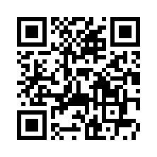 QR Code for 3BtwdaGu7ckTYPX6CAoskMX7fxQC4VGoBu