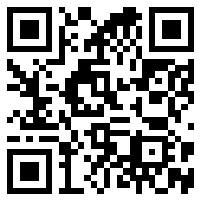 QR Code for 3BtweDXsuvdarg7DndonU2Cfr2KSaE4iBm