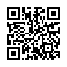 QR Code for 3BtwrdRYurmtxkMoAQzbETdstLWCJsCHND