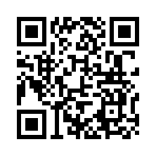 QR Code for 3Btx4ZXQ91dUpyRDneJrbcRZ4GstV8hp6E