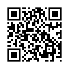 QR Code for 3Btx95Ra2xS8vC5bCmRqQL7stQ4VZo4akE