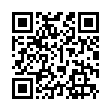 QR Code for 3Btx9c3saAH6vmU91xCLEHXF4v3ydVwVPs