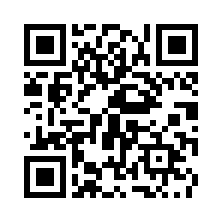 QR Code for 3BtxEw5U2FpcL9jm6dQ5UnQLTWY381cehs