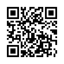 QR Code for 3BtxG1WXaAHyKKPTe7MWbndRbYP57HNShE