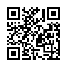 QR Code for 3BtxG74RV3SY9CxTQJTa53Q2Ji3TMXufpP