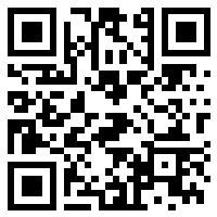 QR Code for 3BtxHA6KNYLmsYYQCfRN7wpWKQebWYESTC