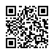QR Code for 3BtxJcTXmRT3B7K52Cpx5ybYuDgooPiJft