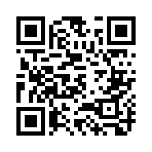 QR Code for 3BtxMsHLpfWzKGydthCb18ut6UQKfXKnq2
