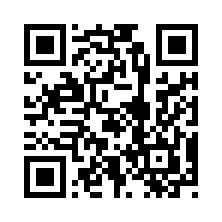 QR Code for 3BtxTtbheWJmnFVME26sgNcEd9SYVRsQuX