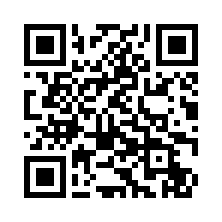 QR Code for 3Btxa7V6QtNDYJGe4aUnJNDddjUkfuUUrc