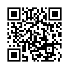 QR Code for 3BtxhbTMjh2VgQ7SjsNyu1GiSKVLspkYhi