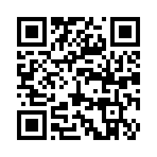 QR Code for 3Btxjw6WCCvZ765YVReqCaYApw4zff6vF5