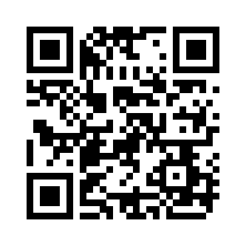 QR Code for 3BtxoLGN6UnzXud2YQoBzBoU2JaPLwZqVM