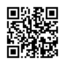 QR Code for 3Bty3kces98bZzijHHuGbtG8LfVCWGsfhy