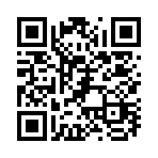 QR Code for 3Bty6i7bVc2VA1e3DU9CyP4cg75HcFoHUv