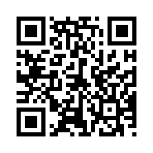 QR Code for 3Bty8XPRkfAKduZPmoFTH4PKV2EQsDs7G6