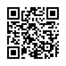QR Code for 3BtyHMMAL8DfecWHAnYCb3LMedvC35VRod
