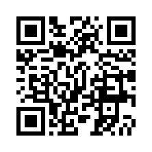 QR Code for 3BtyNsbkrjSSaTSHYaVPDo9SRhaJicut6B