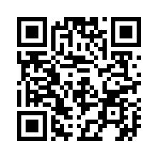 QR Code for 3BtyW4dGd3Na61jUGfT8W8JofUc541zPE3
